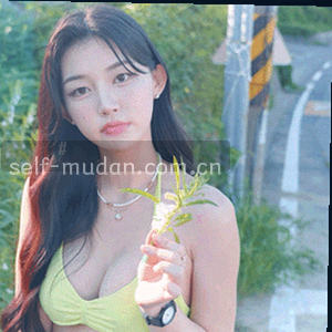 移动端H5访问二维码